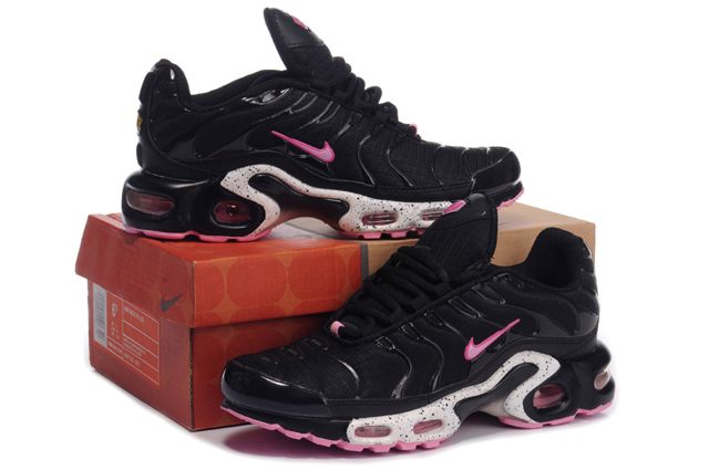 Air Max Tn France 2014 Femme